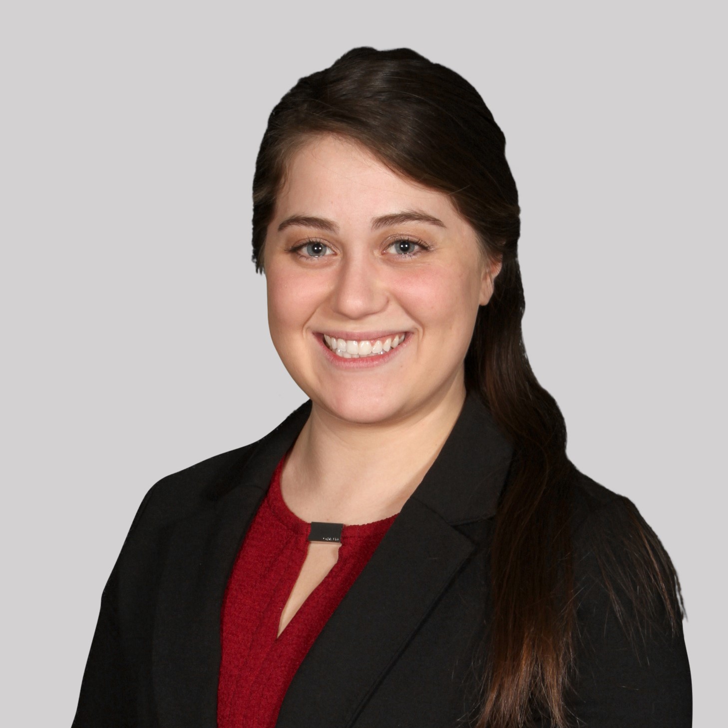 Kathryn Petersen Rosette LLP